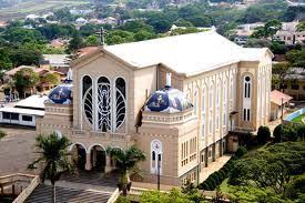 Resultado de Imagem para fotos Igreja marialva