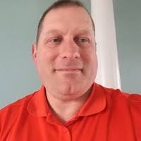 30+ "Tony Mazzarella" profiles