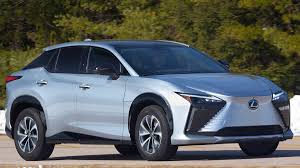 Image result for Either 2023 RZ