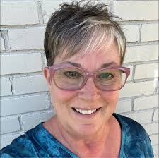 Kirkland Chicken Breasts Leaking Issue