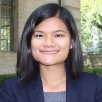 Discussing the History of International Orders: A Workshop Report