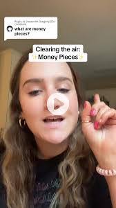 Kerry Gregory's Instagram, Twitter & Facebook