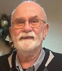 Ike Pankratz Obituary