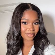 Michael Alli-Owe Smith and Vanessa Immanuel's Wedding Website