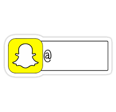 add me on snapchat sticker sticker by livpaigedesigns snapchat stickers snapchat logo wallpaper stickers