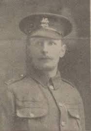 Search for "Winchester" in lastname