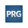 Peyton Resource Group logo