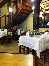 Restaurant La Terrasse Rueil Malmaison Menu Prix Restaurant Avis Tripadvisor