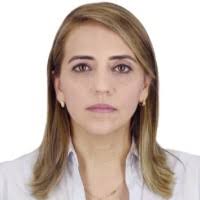 60+ perfiles de «Nancy Cifuentes»