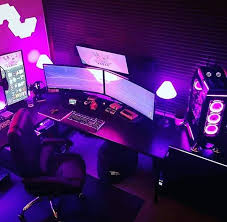 Light academia is an aesthetic that is the emotional opposite of dark academia. Pin On Computer Setups