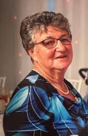 Contributions to the tribute of Rose Josephine Lumsden