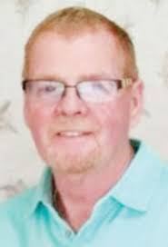 Ron Hensley's Instagram, Twitter & Facebook