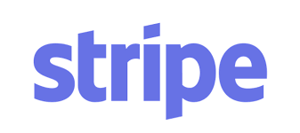 Maybe you would like to learn more about one of these? Stripe Review Best For Online Businesses Businessnewsdaily Com
