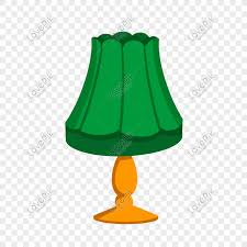 Street light png download 2383 4825. Lampiran Lampu Meja Kartun Lampu Hijau Ilustrasi Gambar Unduh Gratis Imej 611575133 Format Psd My Lovepik Com