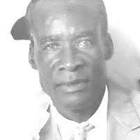 Michel Petit-D Abraham, 85 yrs