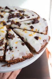Pin Auf Kuchen Rezepte Cake Recipes