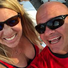 Congratulations to former Butler Football head coach Troy Morrell for being  honored with the Dick Foster Legacy Award by the Bill Snyder  Family/Sunflower Chapter of the National Football Foundation!