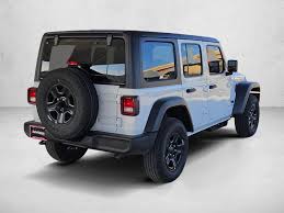 Image result for Bright White 1994 Wrangler