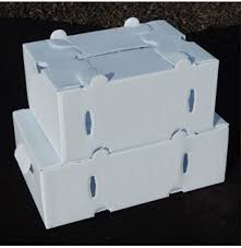 Global suppliers rubber & plastics corlite packaging industries sdn bhd profile. Farm Box The Corlite Packaging Industries Sdn Bhd Facebook