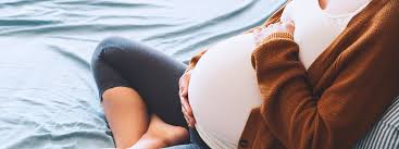 Abdominal Pain And Other Pregnancy Pains You Shouldn T Ignore Self