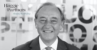 Alastair Speare-Cole