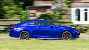 Image result for Ultrasonic Blue 2022 RC