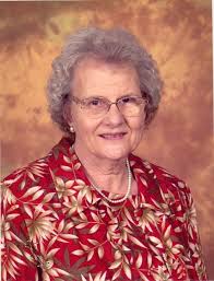 Sylvia Erben Obituary