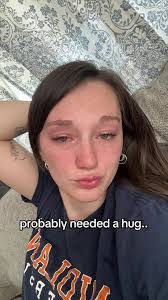 Hailey Watt's Instagram, Twitter & Facebook