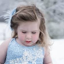 Anna Mullins (@frontporchphotography20) • Instagram photos and videos