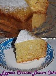 It is made without oven and the cooking vessel that i have used for baking this cake is a pressure cooker. Cake Recipes Without Oven In Malayalam Recipes Tasty Query