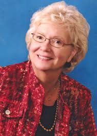 Search Sandra Carlson Obituaries and Funeral Services