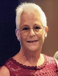 Donna Dee Grenier Obituary (2023)