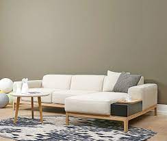 Lagoon Karkula New York Mobel Sofa Wohnen Wohnung