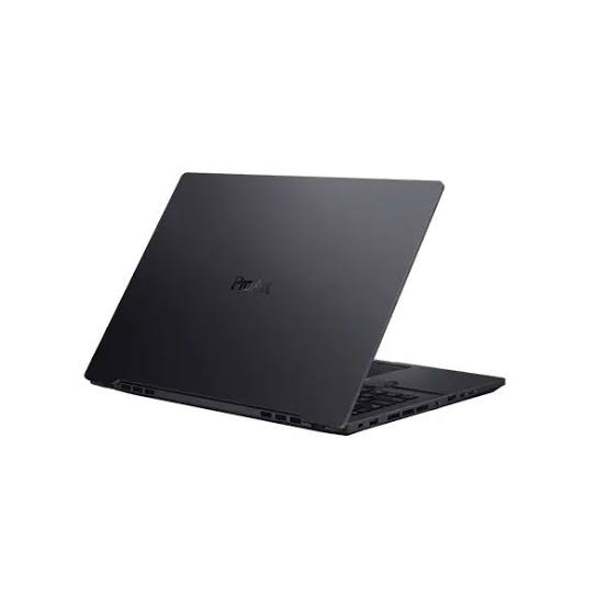 ASUS ProArt StudioBook 16 OLED H5600QM