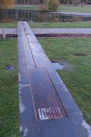 Maybe you would like to learn more about one of these? File Tongeren Pliniusbron Jpg Wikimedia Commons