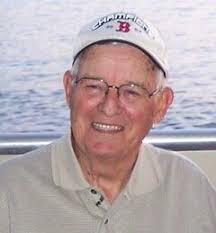 Contributions to the tribute of Donald H. Stewart