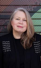 Jane Otto's Instagram, Twitter & Facebook