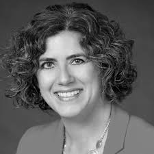 Family Law and Estate Planning