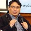 Dr farouk musa disiasat cabul doktor pelatih lelaki. 1