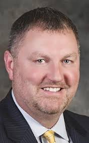 Local school districts among those receiving threatening emails