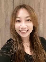 法務諮詢－Jamie Cheng－PRO360