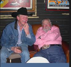 Image result for Copper 1983 Roper