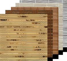 Budget blinds offers c ellular window shades in a variety of styles and colors. Everything You Need To Know About Classic Woven Wood Blinds