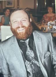 Logan Wayne Greer Obituary