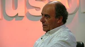 David Hirtz's Instagram, Twitter & Facebook