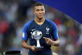 Here you will find mutiple links to access the arsenal match live at different qualities. In 1952 Arsenal Won 8 2 Against Manchester United It Took Them 59 Years Posts Facebook