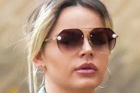 The exact locations where police mobile speed cameras are currently  operating in every part of Wales