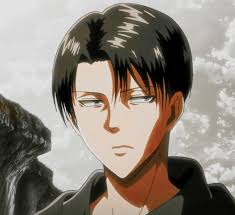 Check spelling or type a new query. Ackerman Wallpaper Tumblr Posts Tumbral Com