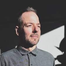 Have you ever wondered why we share a photo from the Kansas City Chiefs  that features our logo, or why the Double T is displayed all over Arrowhead  Stadium in the fall?