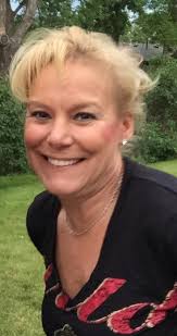 Crossroads Alternative High School